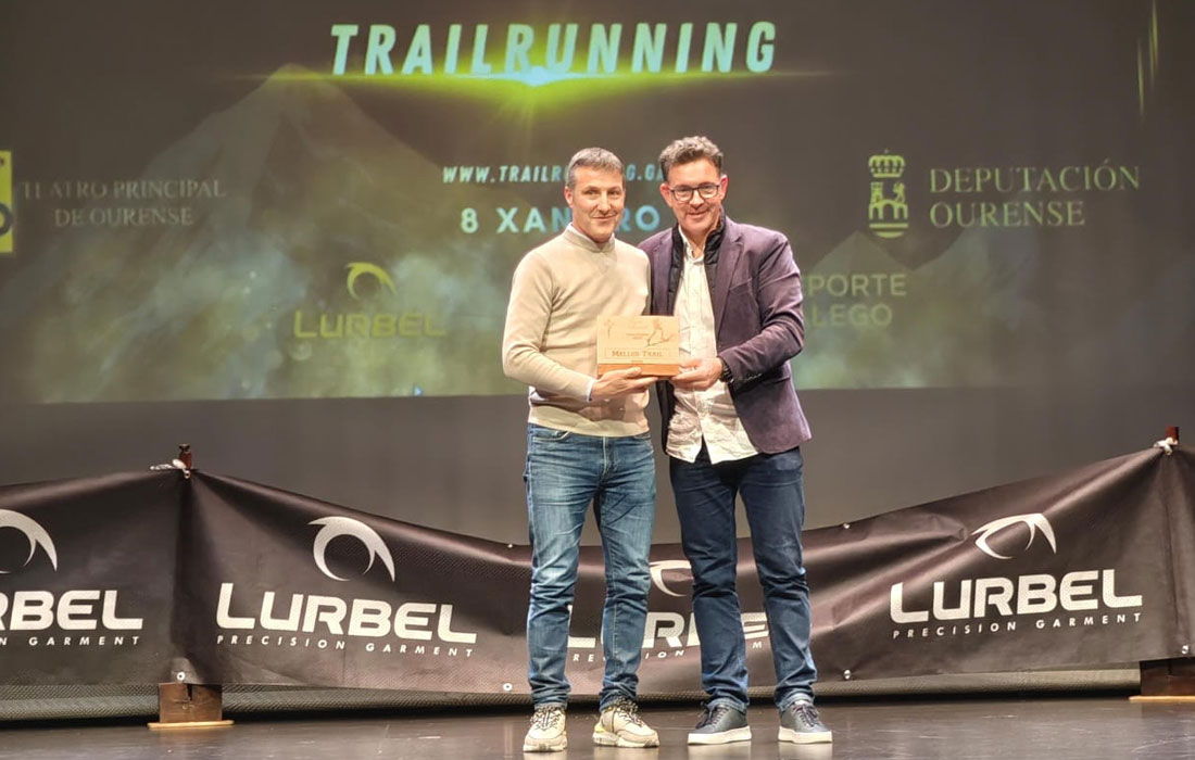 muras-mellor-trail-de-galicia