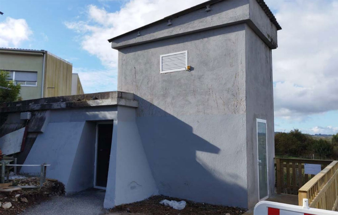 museo-da-auga-de-cospeito