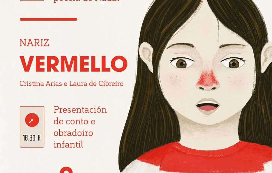 nariz-vermello-xermade