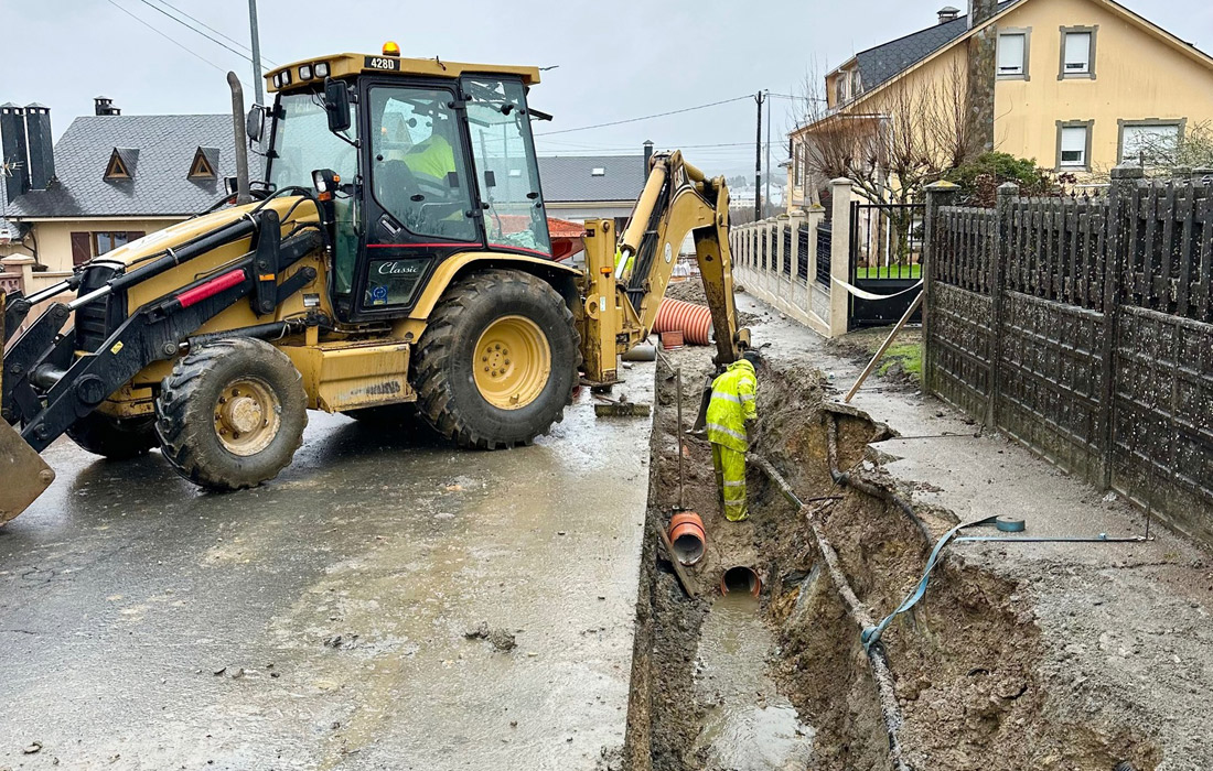 obra-rua-andurinas-as-pontes