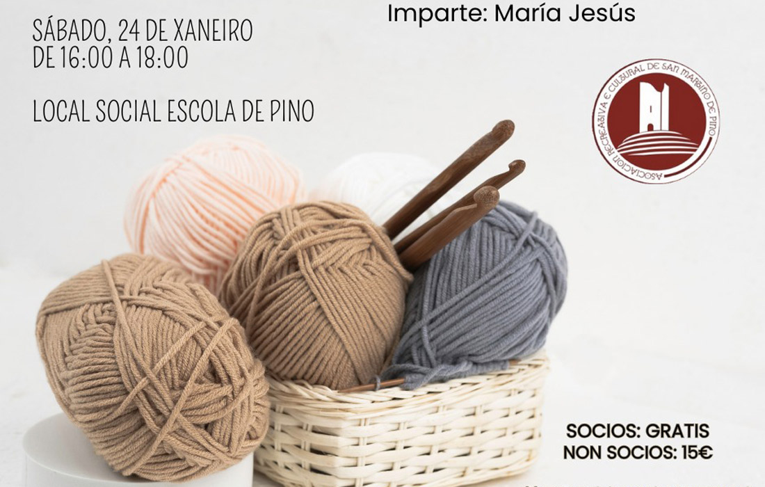 obradoiro-e-punto-bufanda