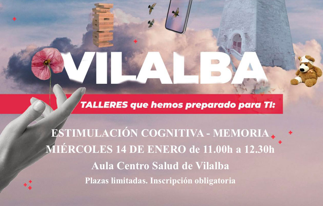 obradoiro-memoria-vilalba
