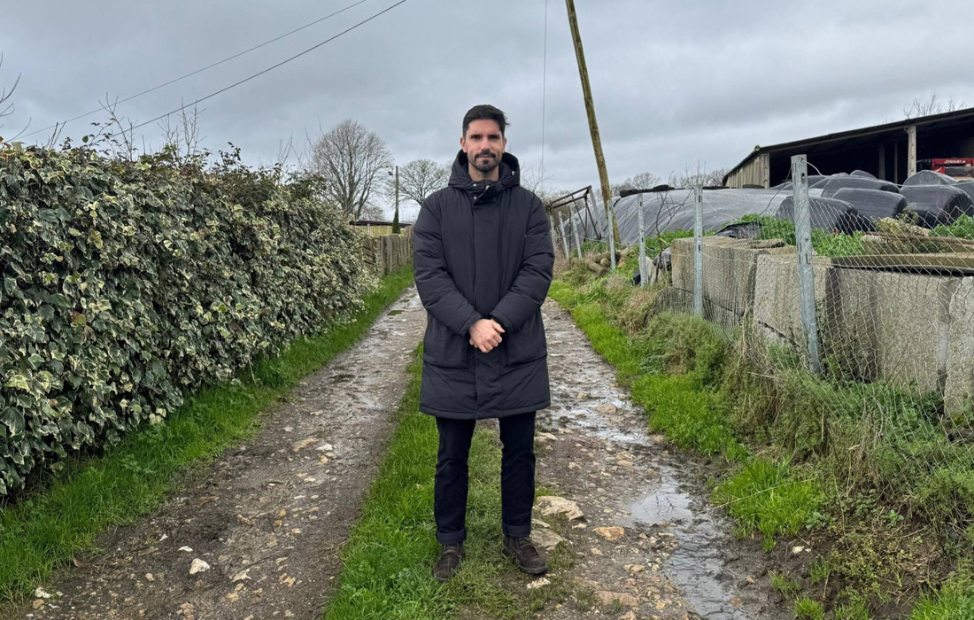 obras-vilalba-insua-renda