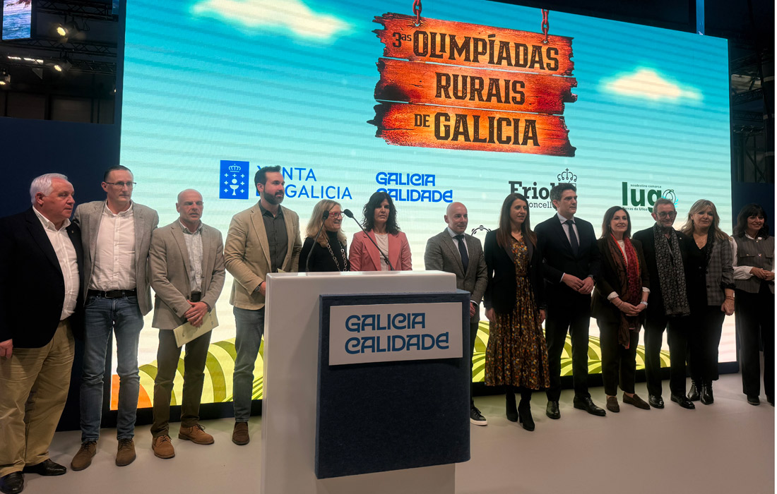 olimpiadas-rurais-friol