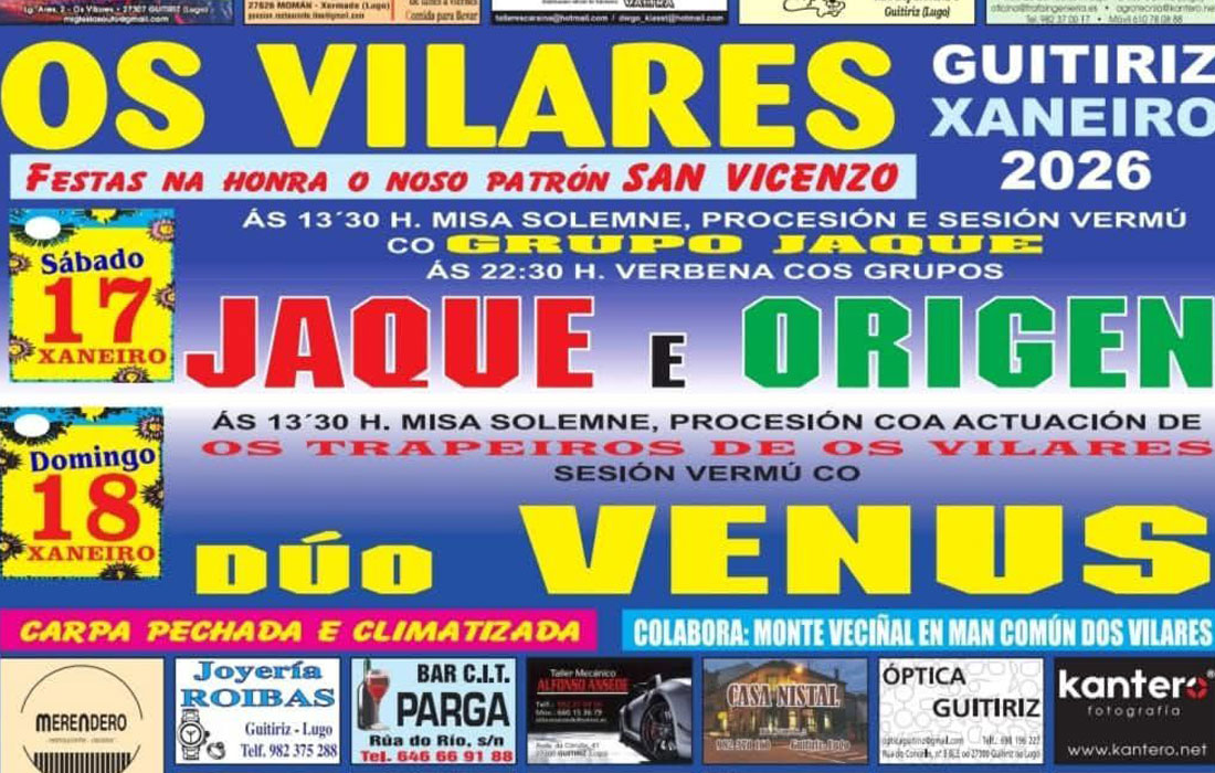 os-vilares-san-vicenzo