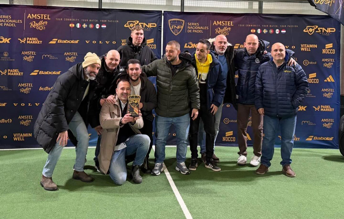 padel-campions-zona-norte