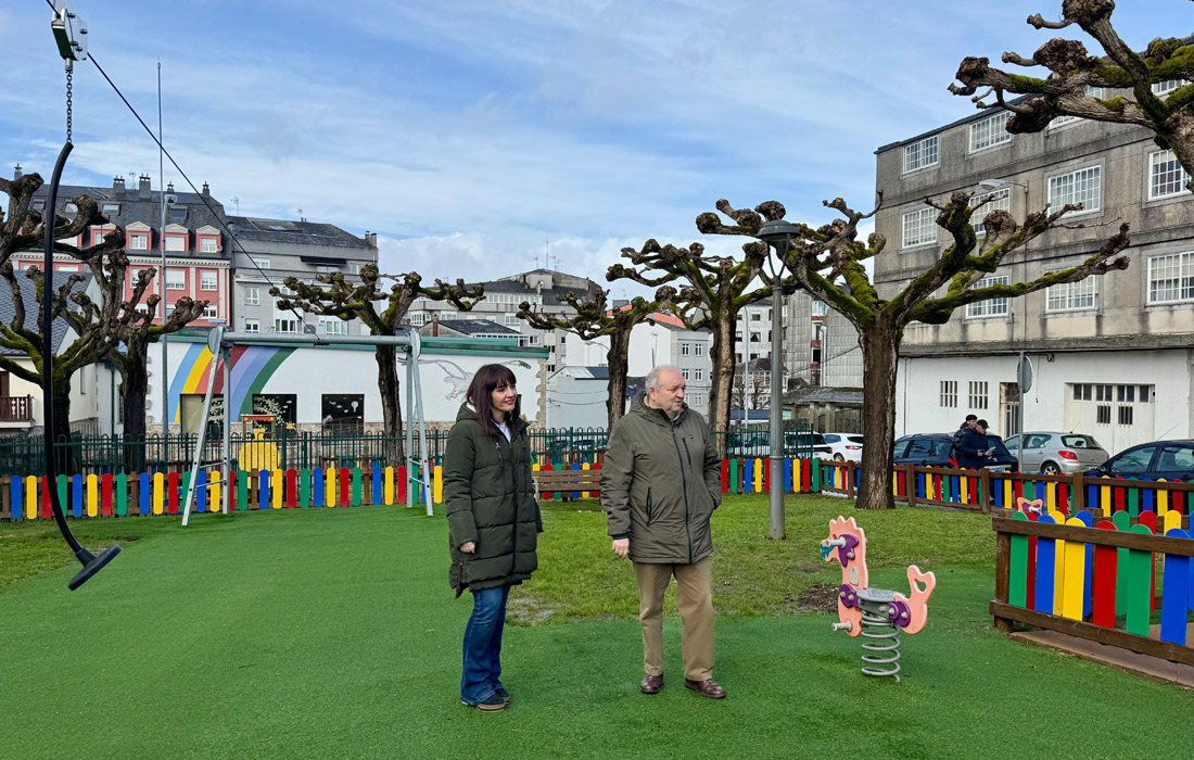 parque-emigracion-vilalba-obras