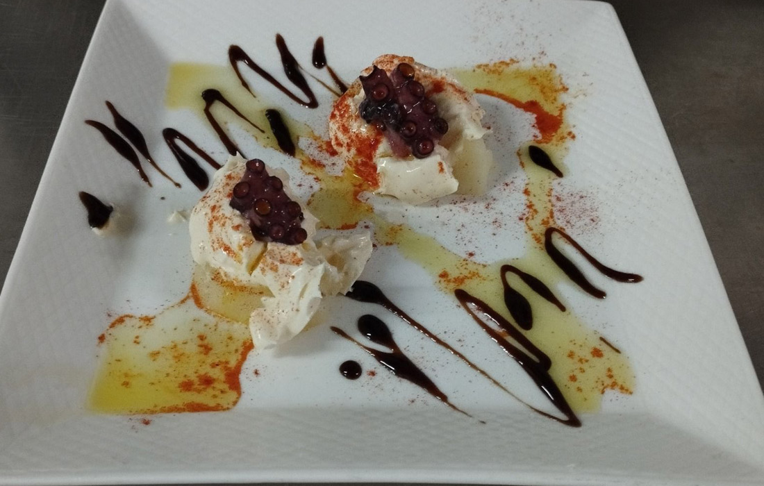 petisco-de-polbo-concurso-de-tapas-friol