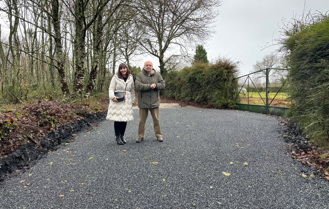 pista-mourence-vilalba