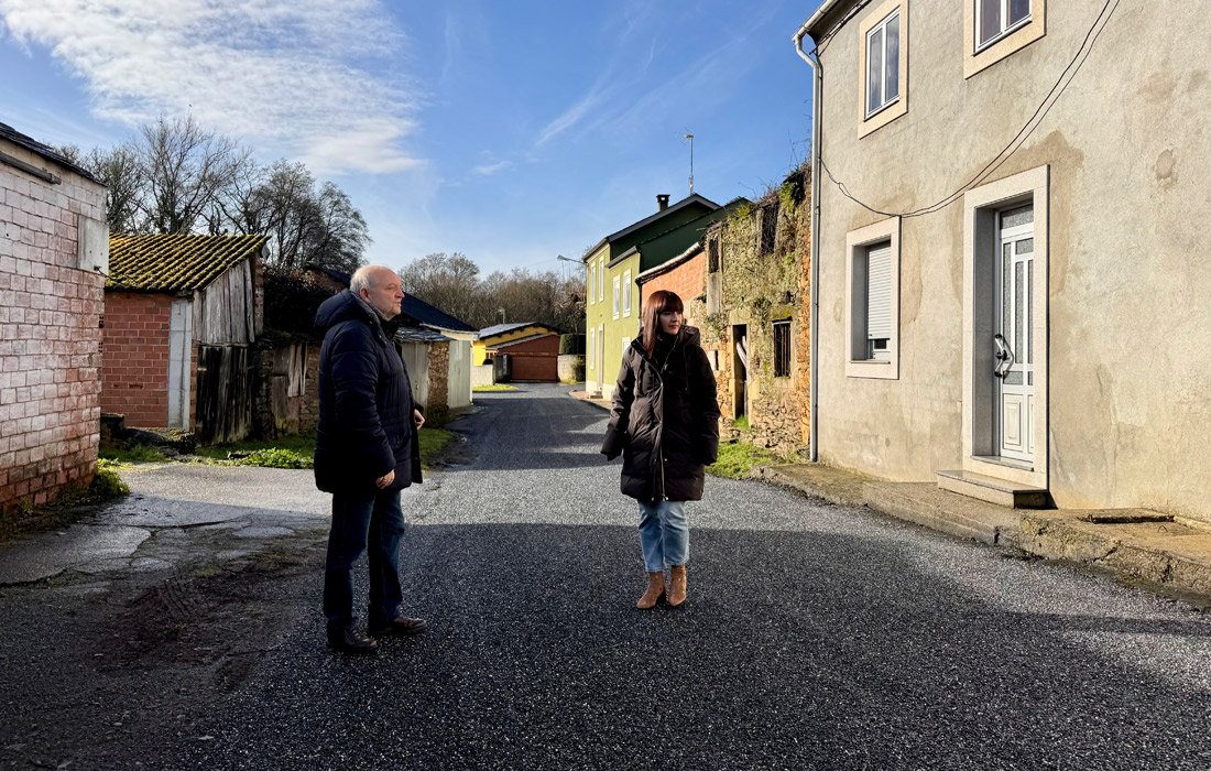 pista-sancovade-vilalba