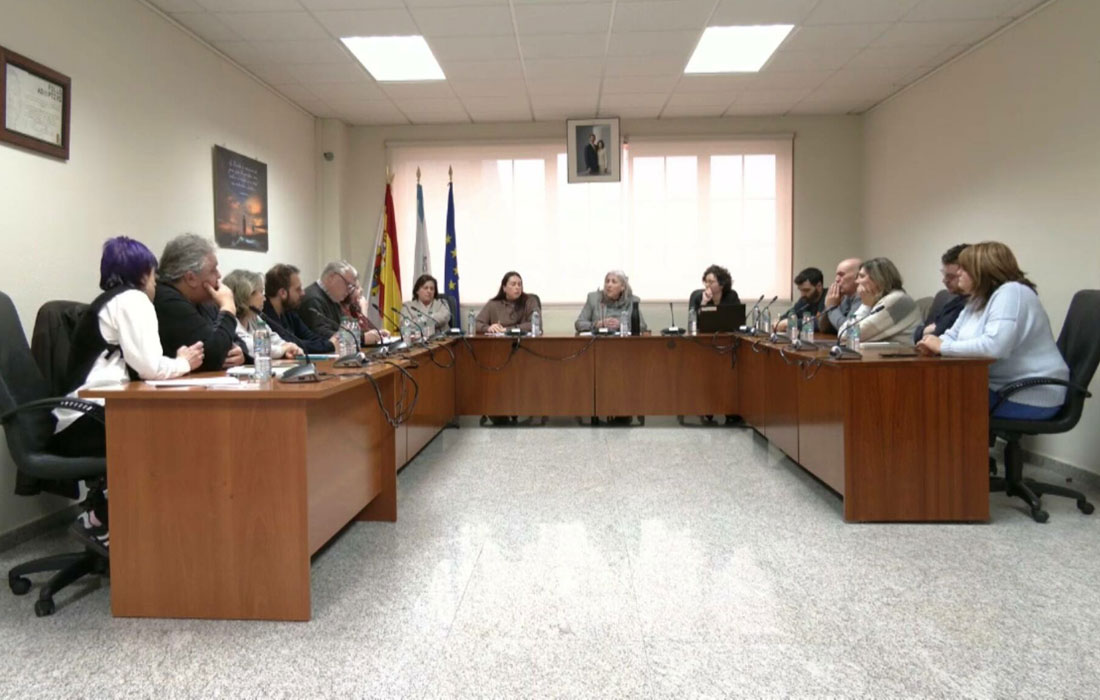 pleno-extraordinario-guitiriz