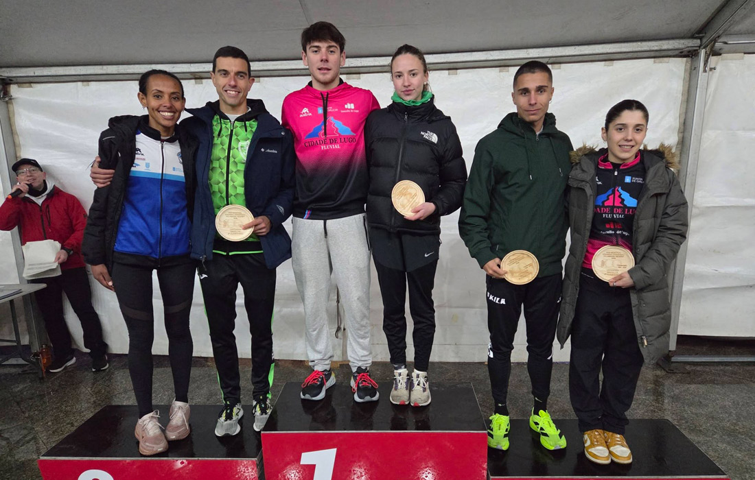 podio-memorial-negrin-rabade