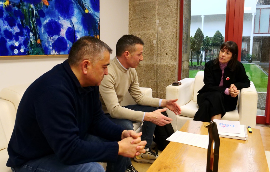 ponton-alcalde-de-muras