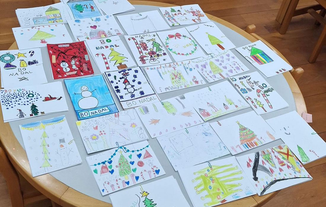 postais-ganadoras-concurso-a-pastoriza