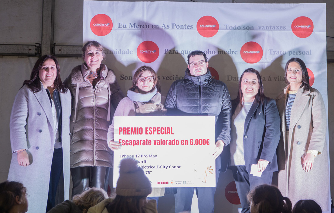 premio-especial-escaparate-as-pontes