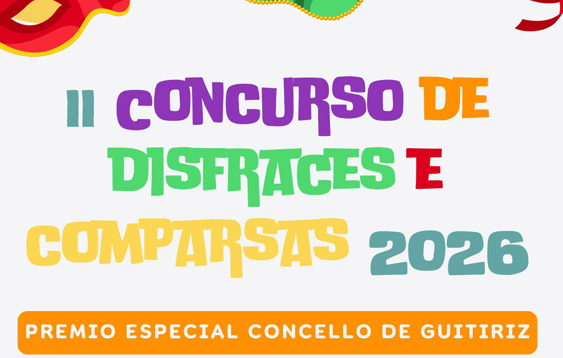 premio-guitiriz-entroido