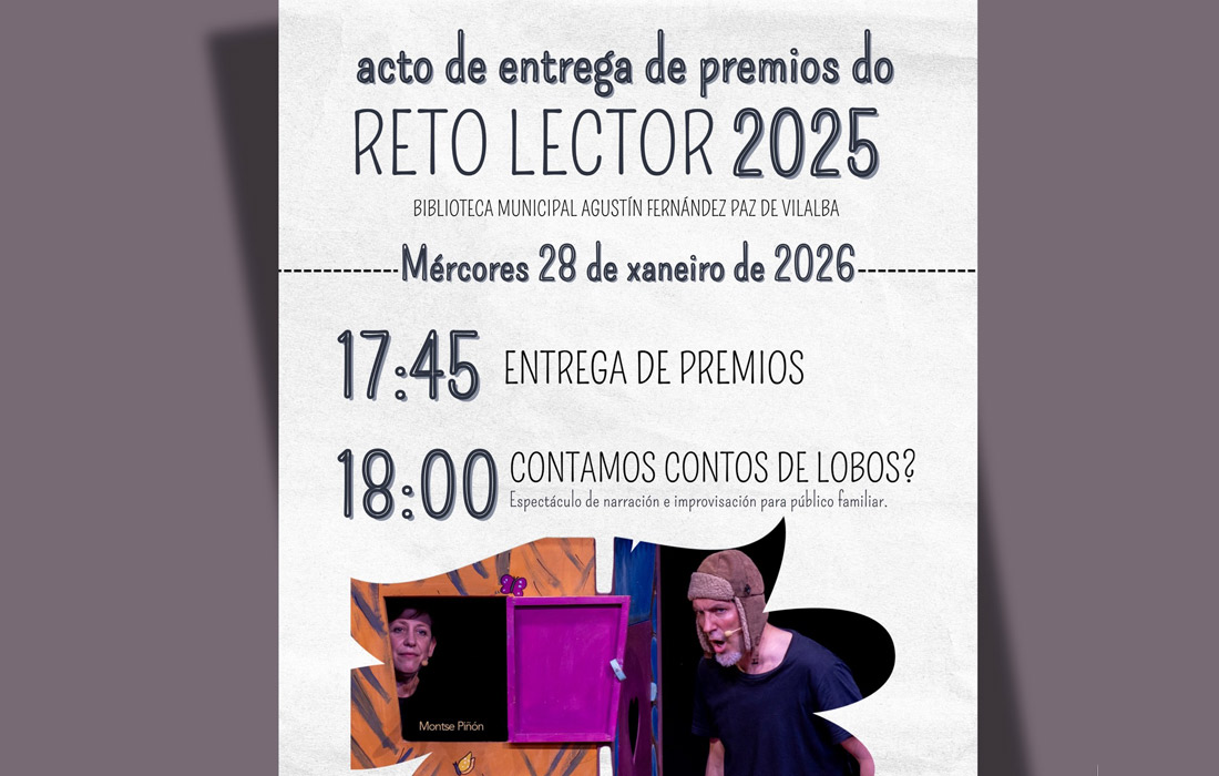 premios-reto-lector-vilalba