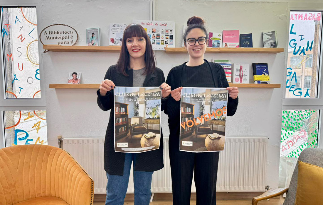 presentacion-club-de-lectura-vilalba