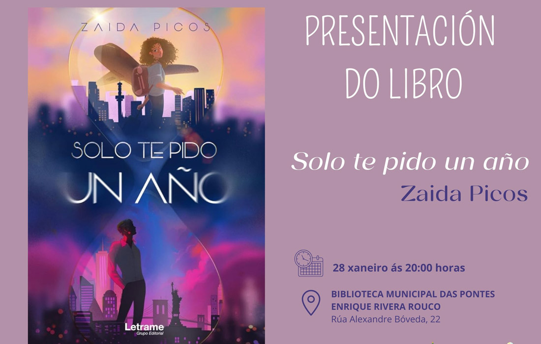 presentacion-libro-as-pontes