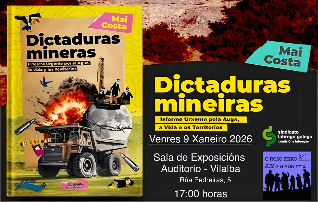 presentacion-libro-ditaduras-mineras