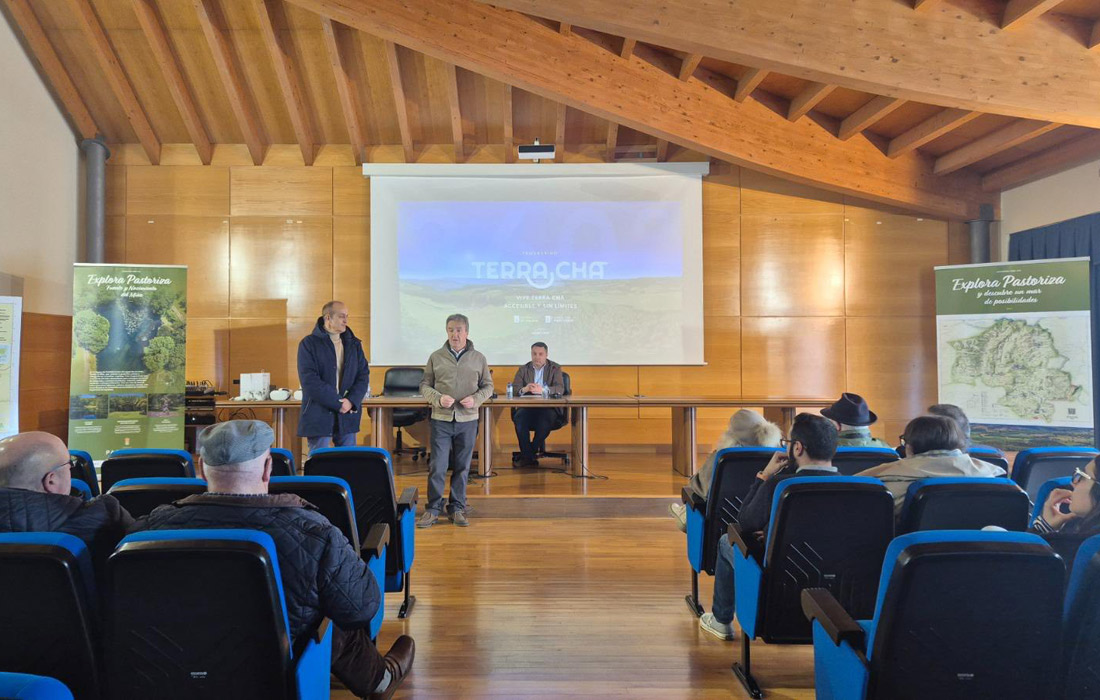 presentacion-programa-turismo-pastoriza