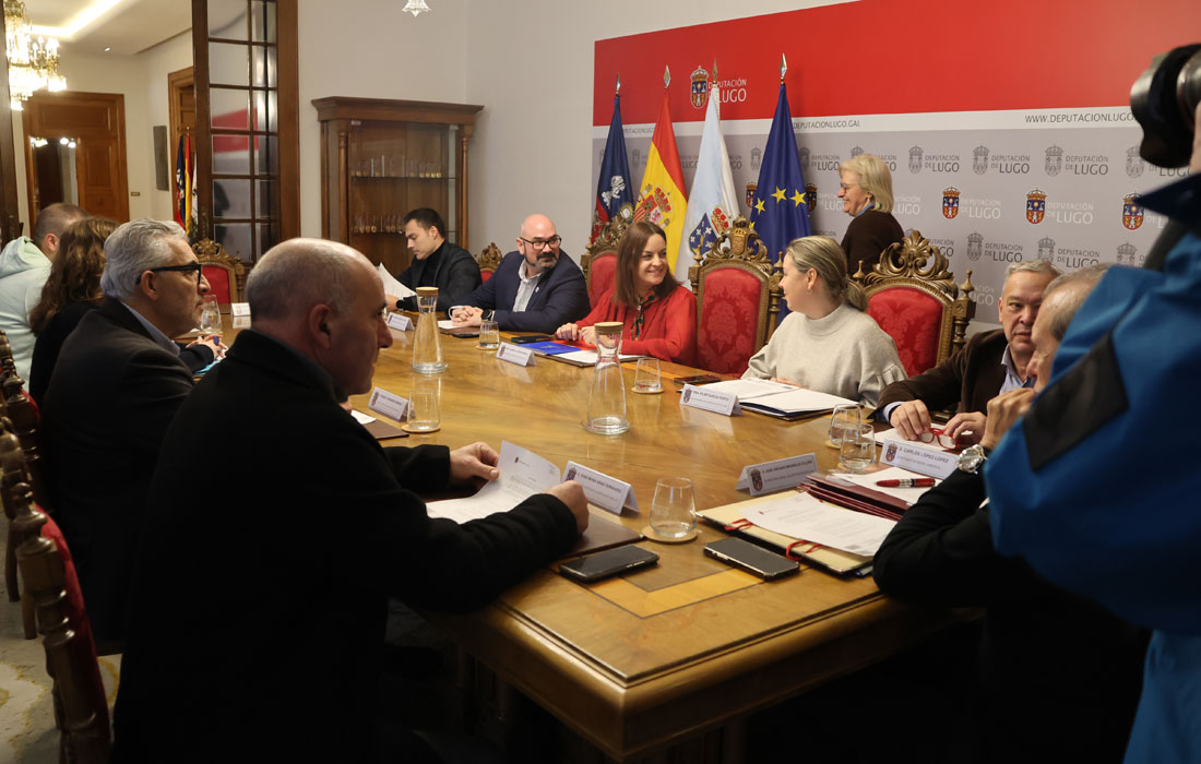 primeira-xunta-de-goberno-carmela-lopez