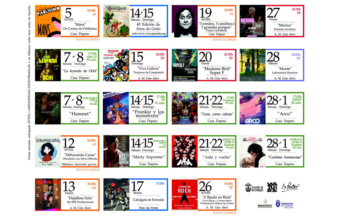 programa-cultural-as-pontes-febreiro