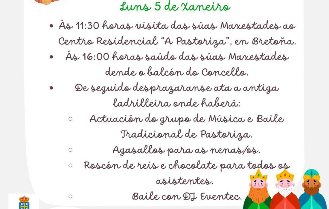 programa-de-reis-pastoriza