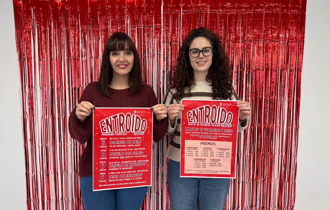 programa-entroido-vilalba