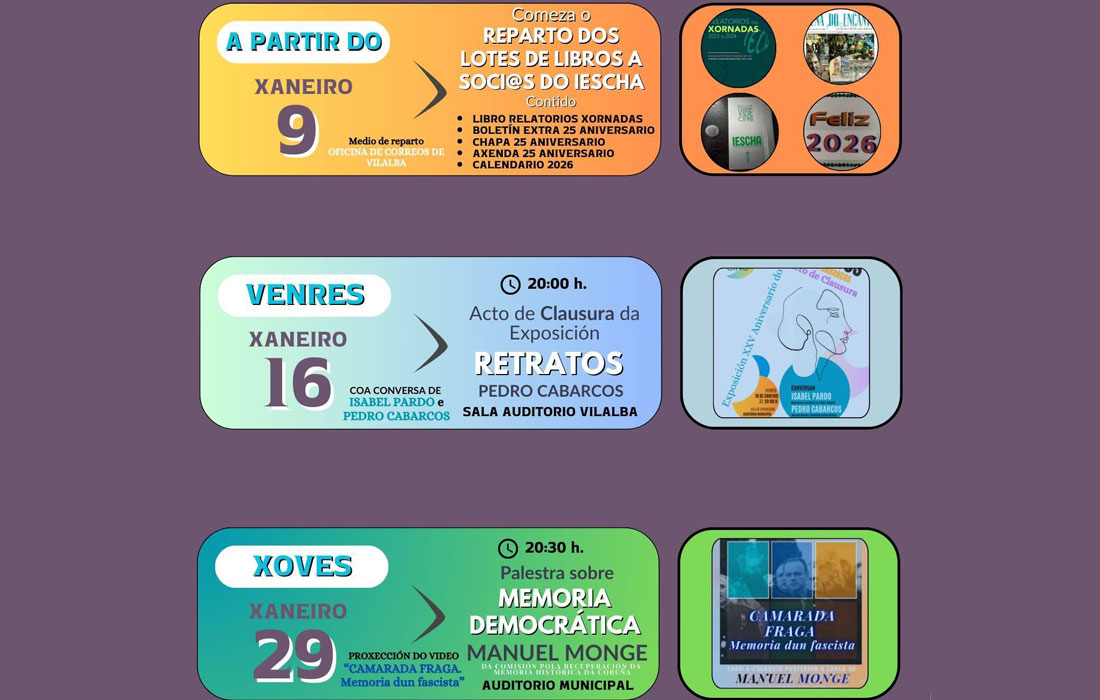 programa-xaneiro-iescha