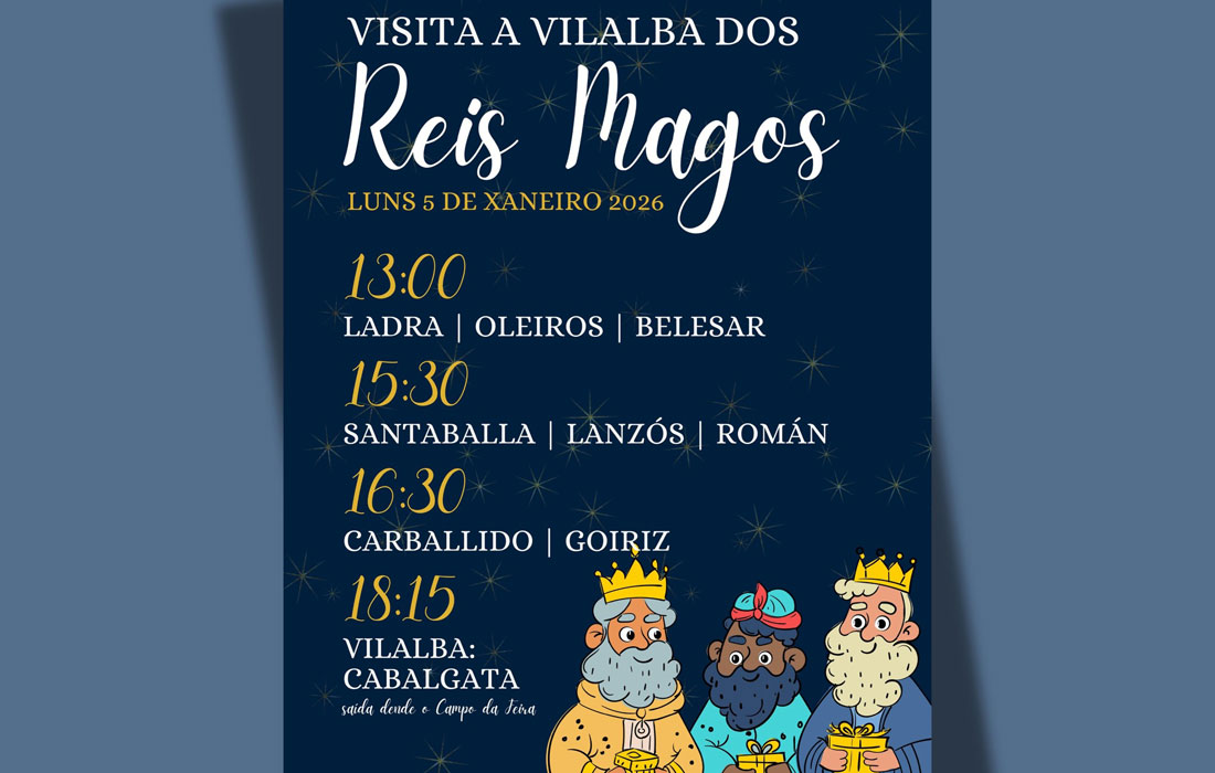 reis-magos-vilalba