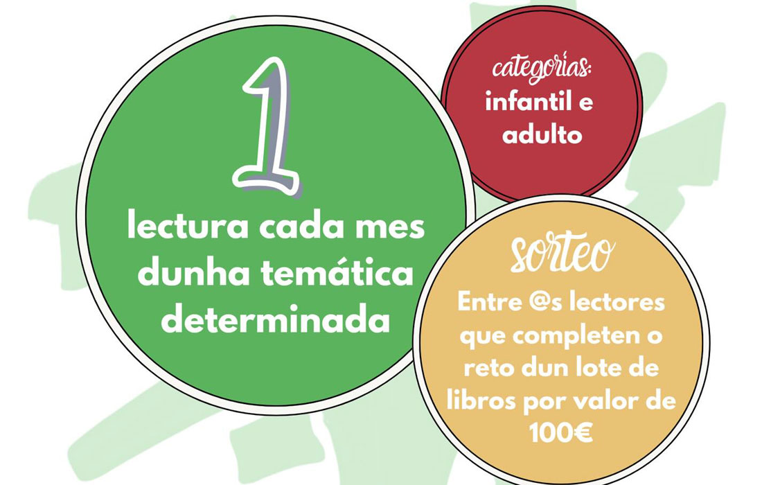 reto-lector-biblioteca-vilalba