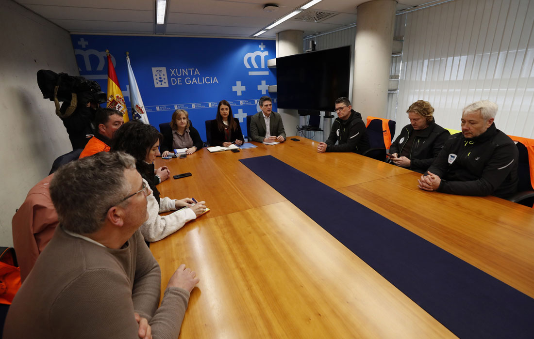 reunion-conselleira-medio-rural