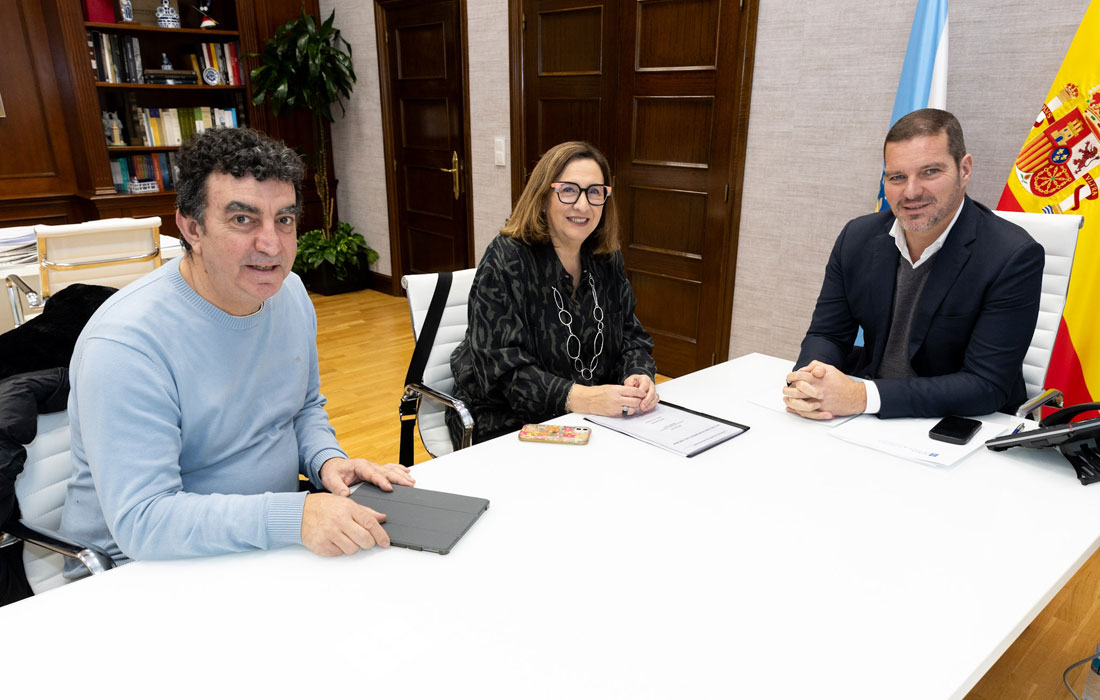 reunion-rabade-con-lopez-campos