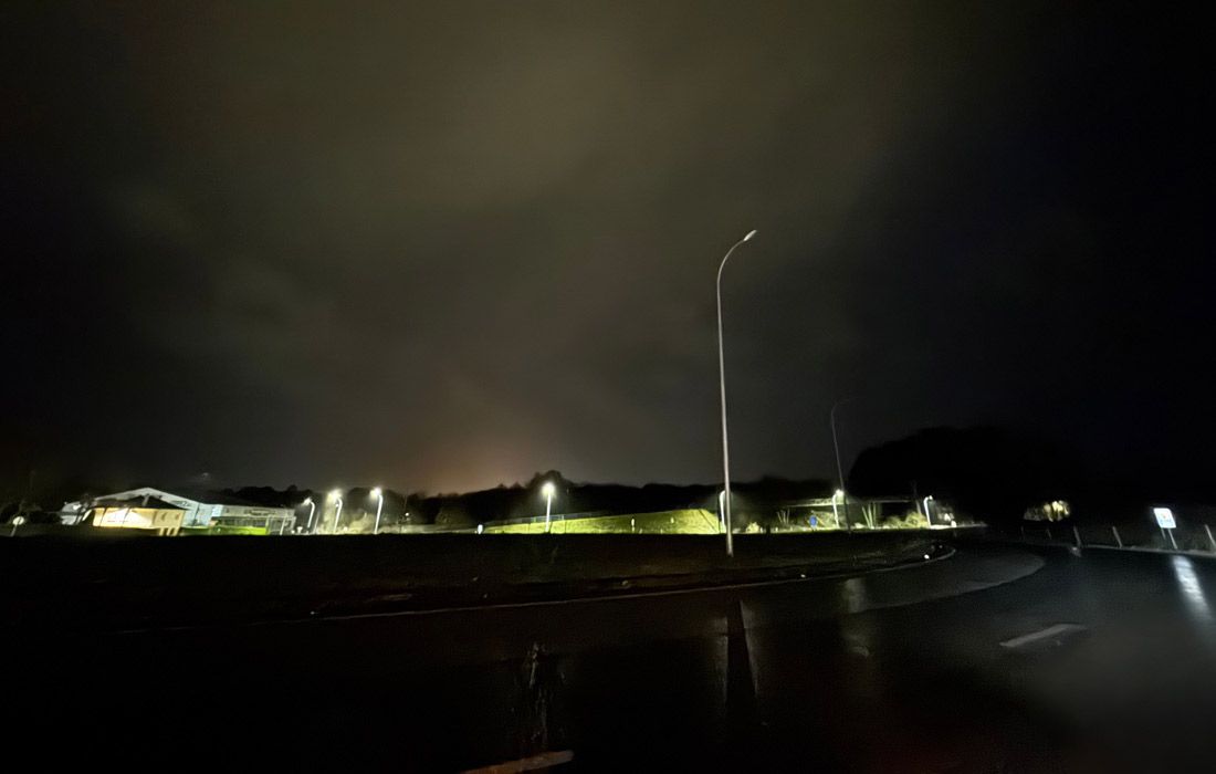 rotonda-poligono-vilalba