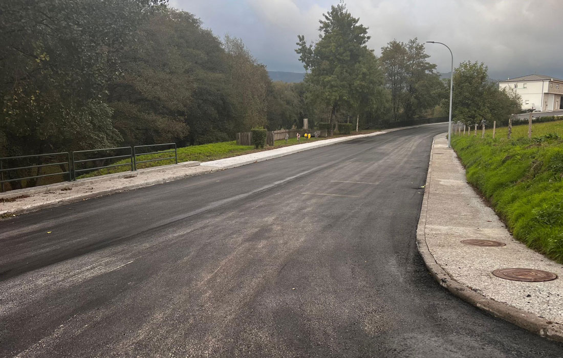 rua-calexion-bretona-obras