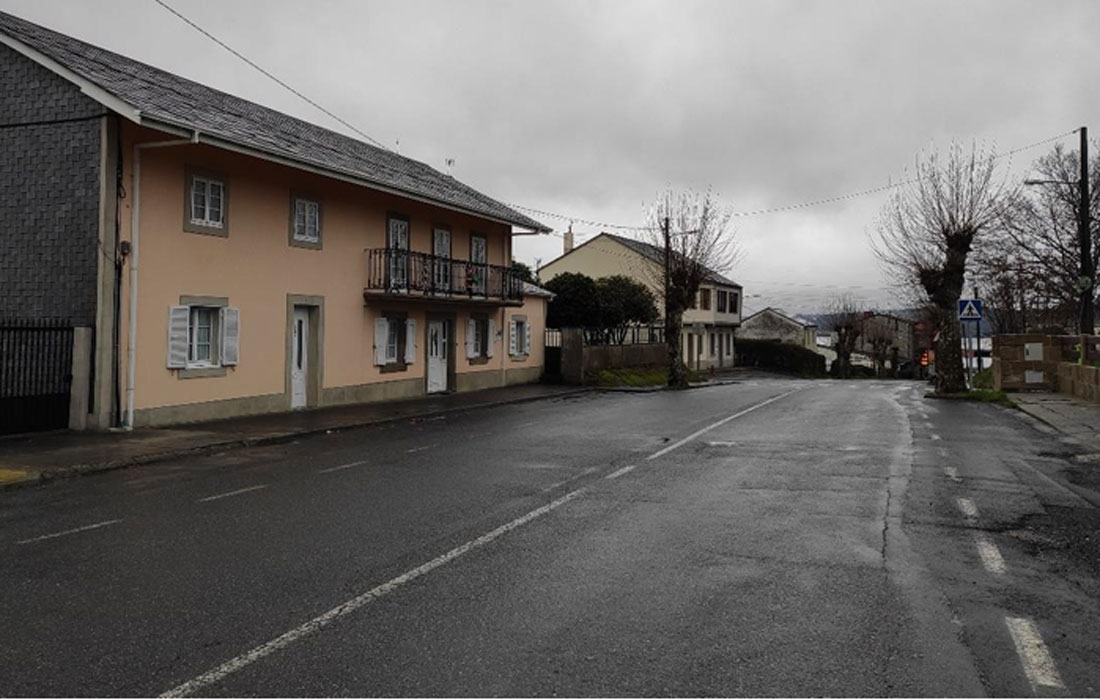 rua-da-casilla-as-pontes