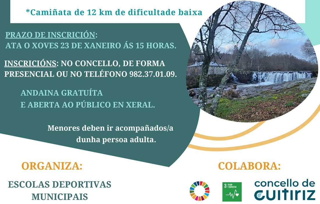 ruta-rio-requeixo-guitiriz