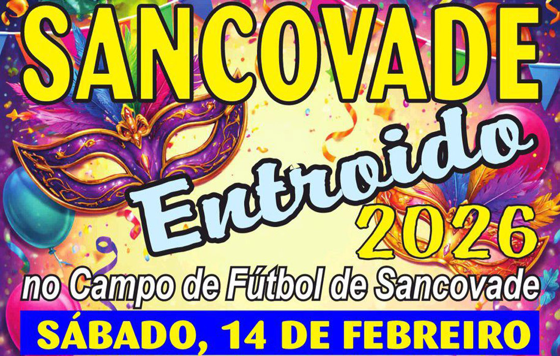 sancovade-14-de-febreiro