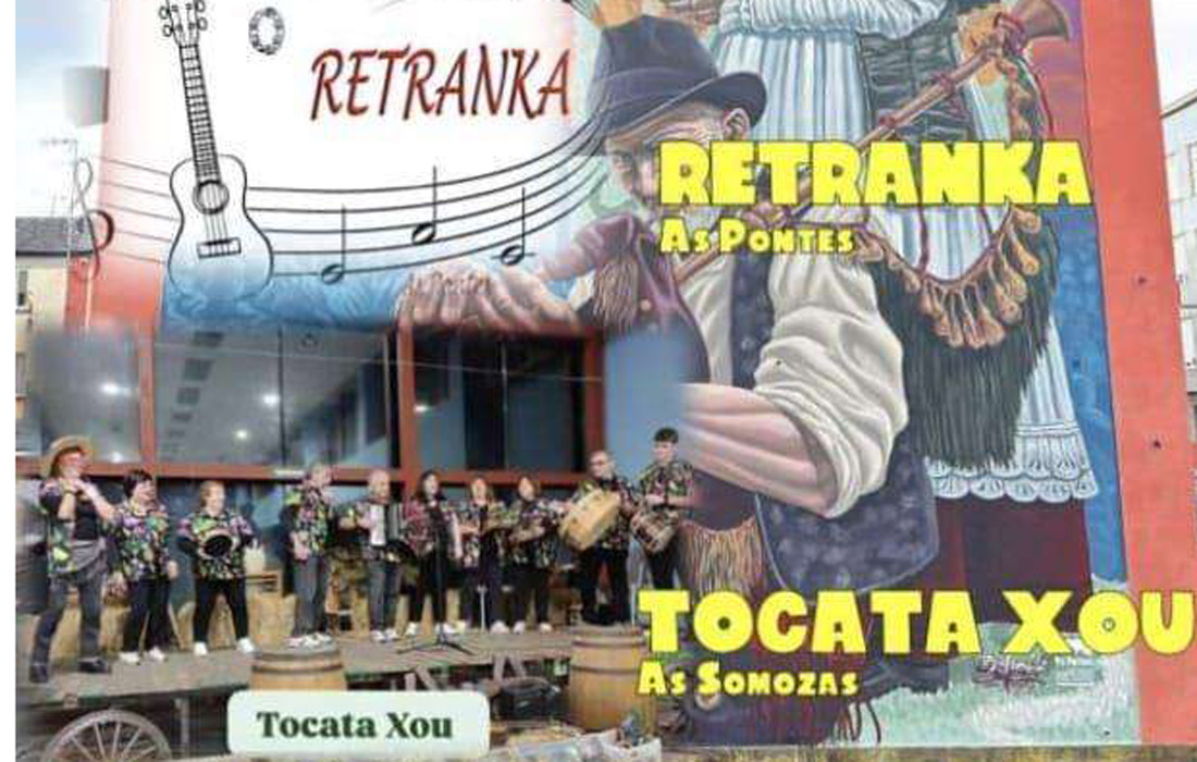 segunda-foliada-libre