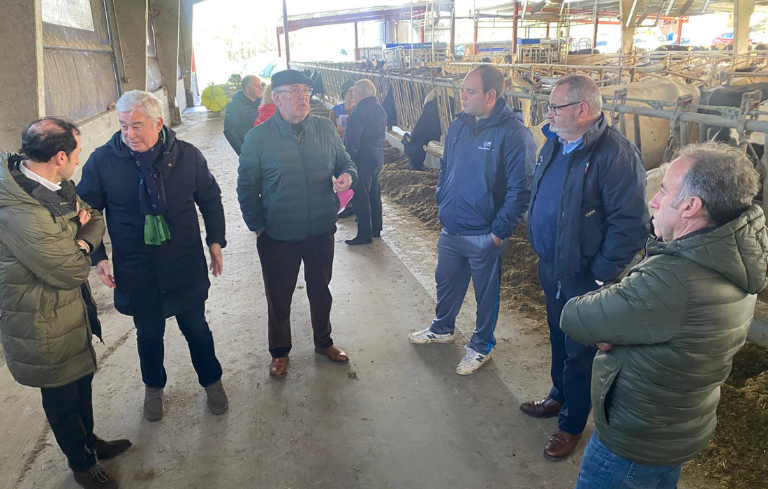 senadore-del-PP-cospeito