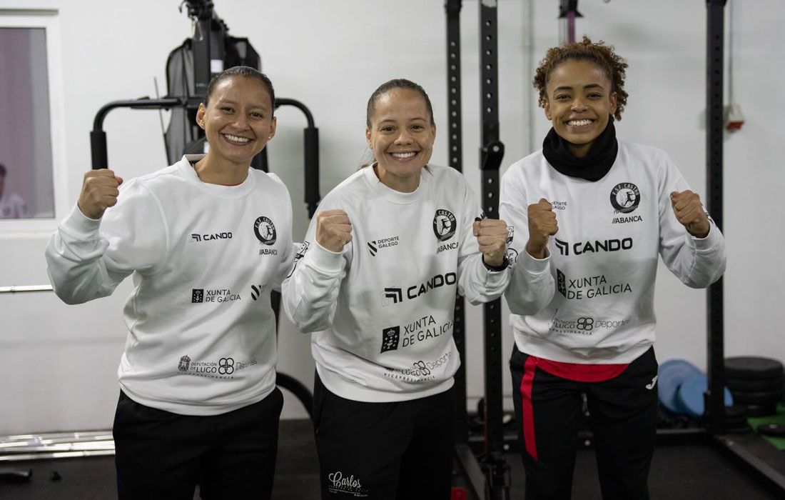 tres-brasileiras-en-castro-fsf