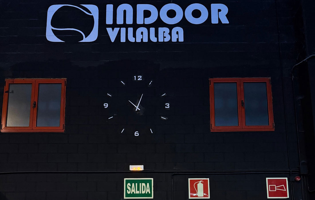 troneo-indoor-vilalba