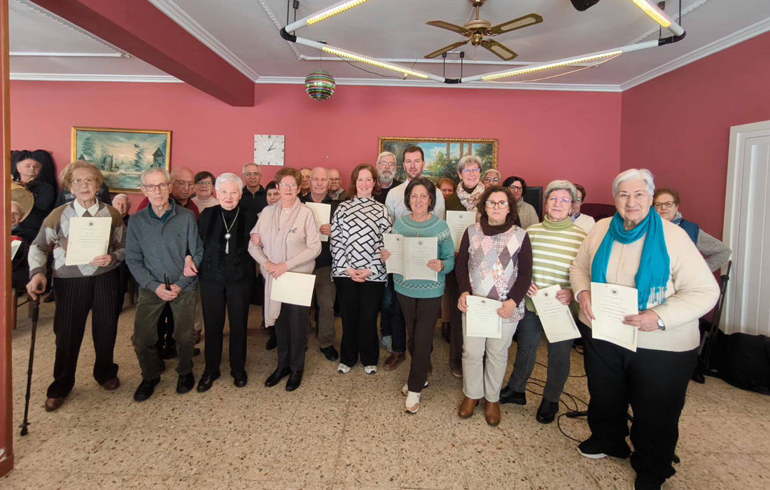 uned-senior-coruna-paderne