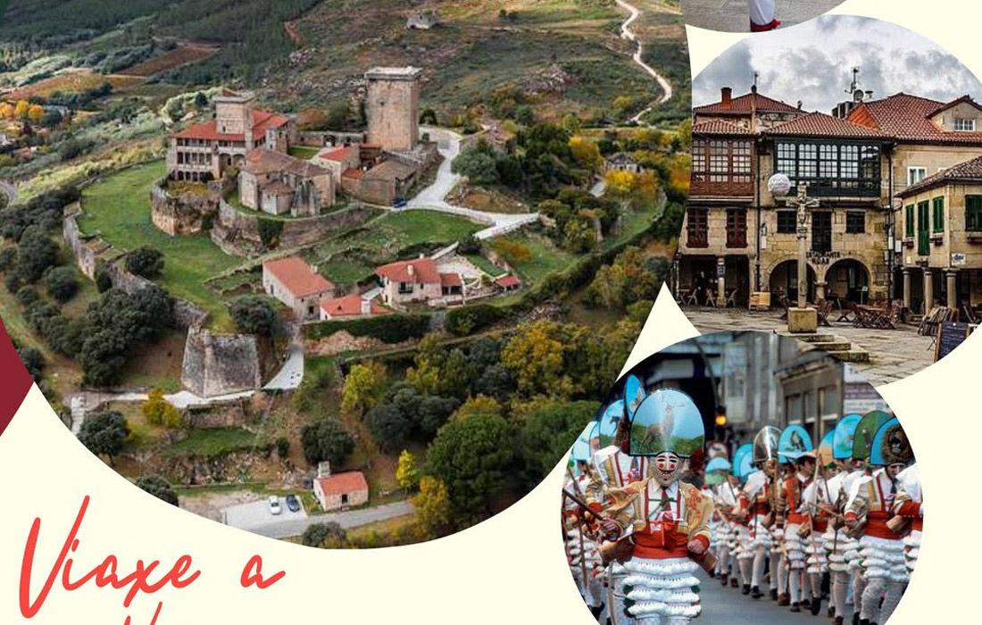 viaxe-a-xinzo-de-limpia-cospeito