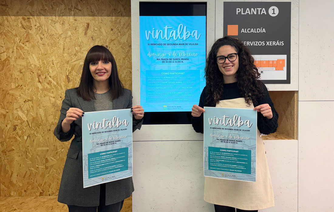 vintalba-mercado-segunda-man