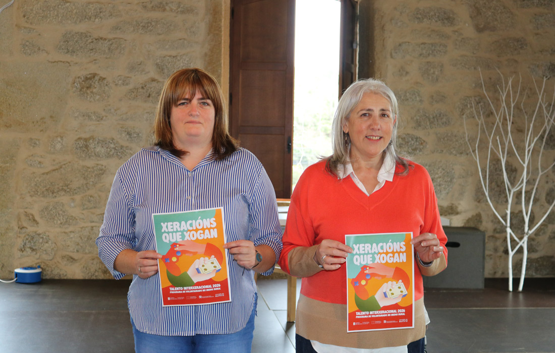 xeracions-que-xogan-presentacion