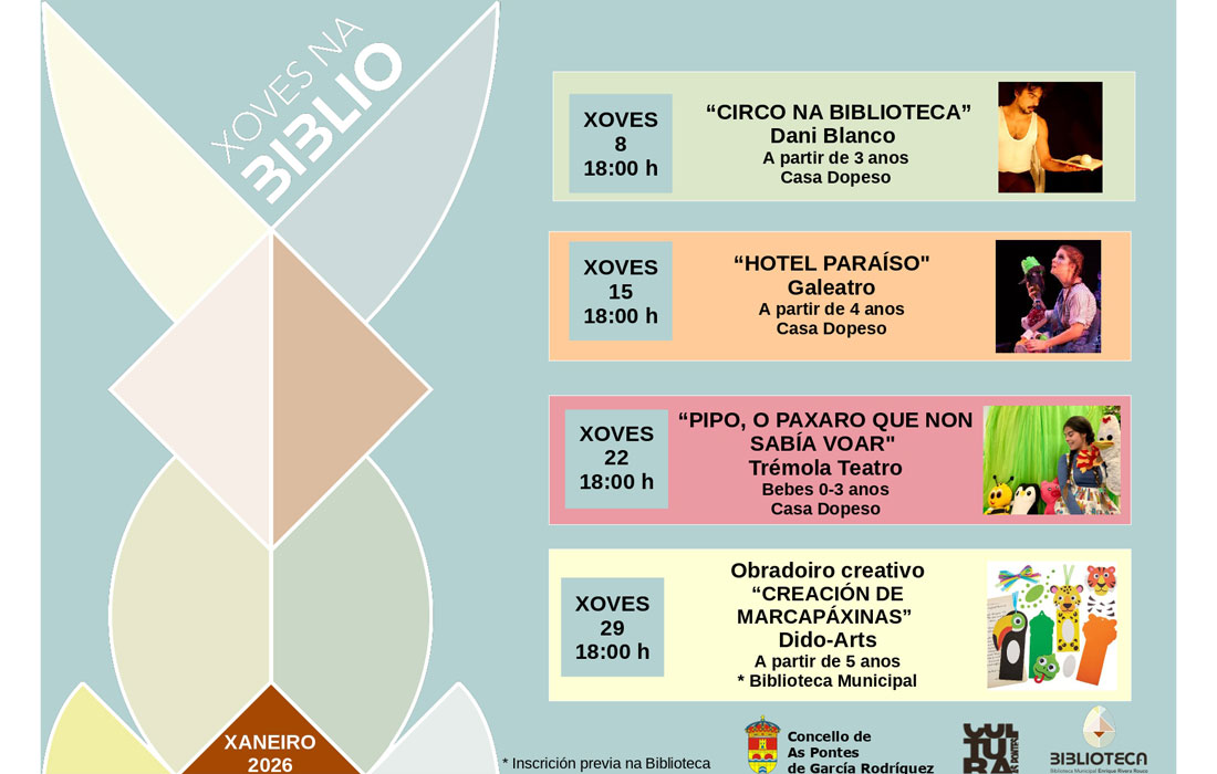 xoves-na-biblio-xaneiro-2026