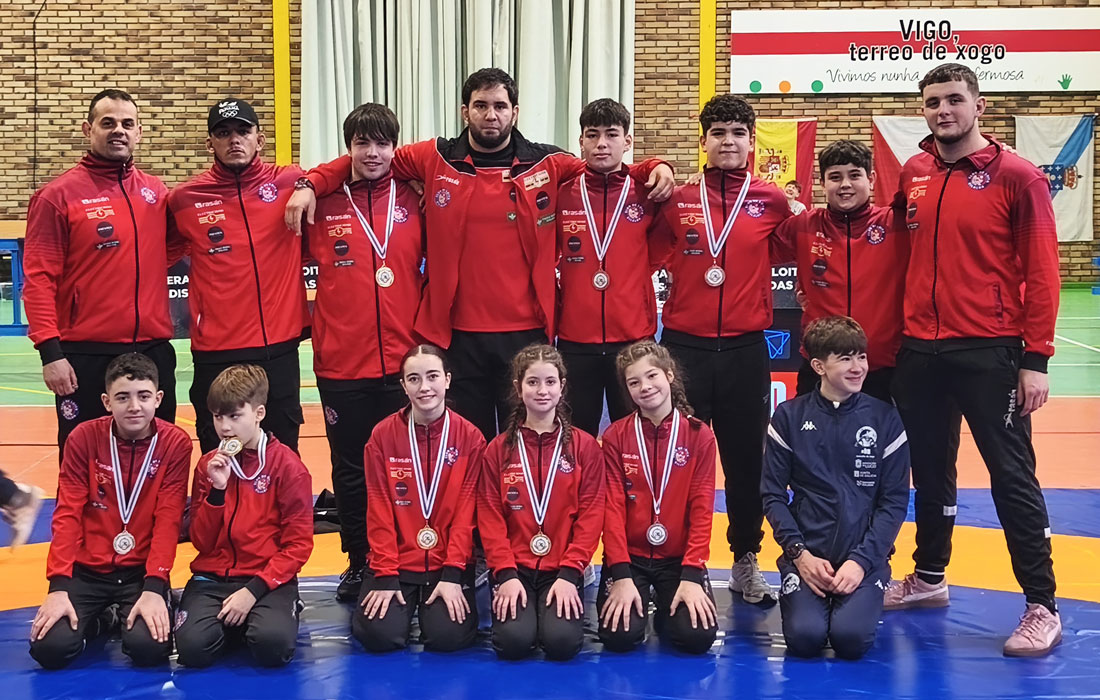 Club-Loitas-Olímpicas-Vilalba-Libre-e-Grecorromana-Vigo