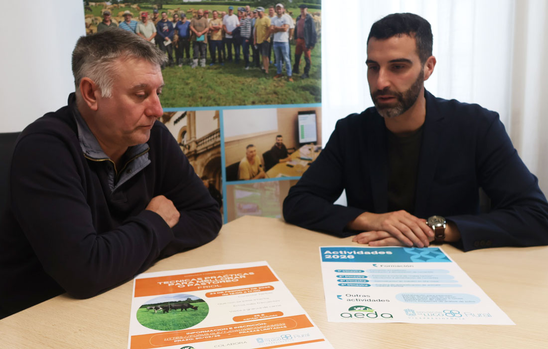 Deputación-apoio-a-AEDA-Friol